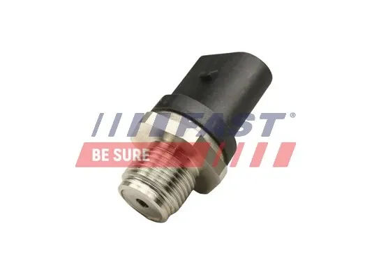 Sensor de presión de combustible FT80067 Fast