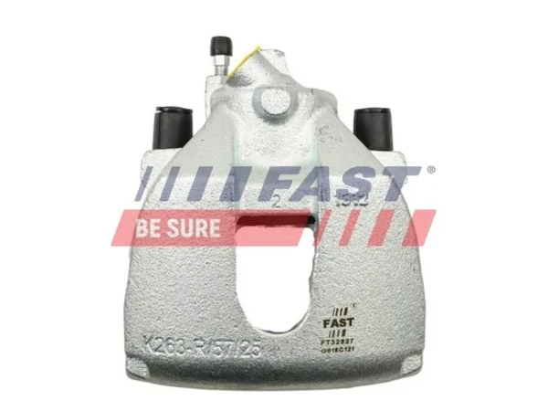 FT32827 Fast
