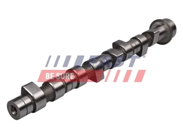 FT45023 Fast