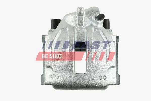 FT33504 Fast