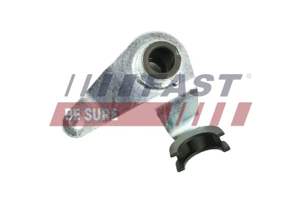 FT62480 Fast