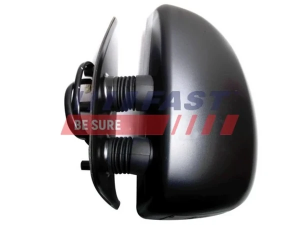 FT88267 Fast