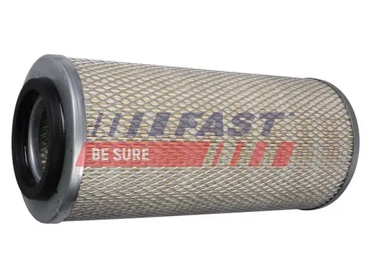 Filtro de aire FT37011 Fast