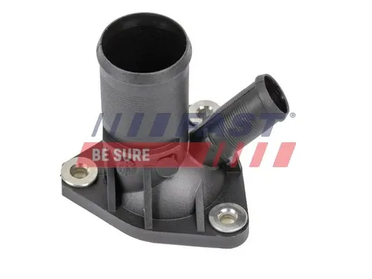 Tapa de termostato FT58188 Fast