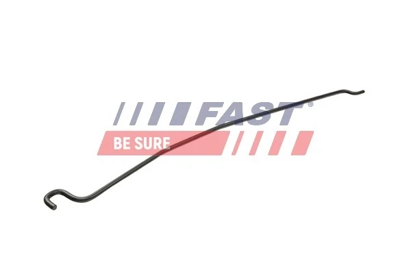 FT95908 Fast