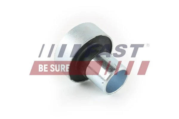 FT18070 Fast