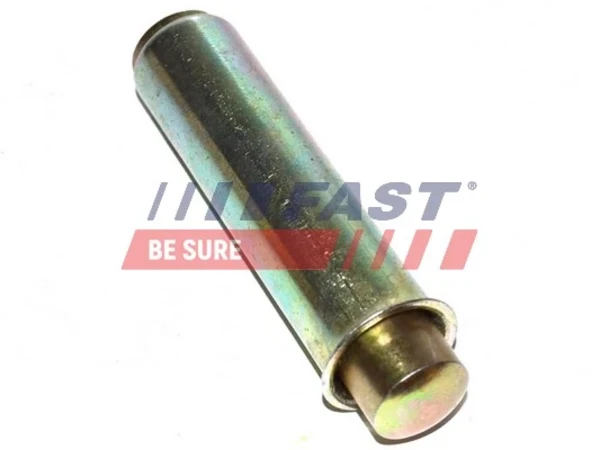 FT44081 Fast