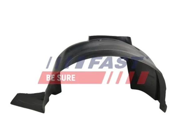 FT90512 Fast