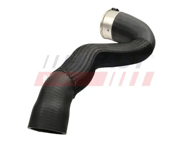 Tubo intercooler FT61957 Fast