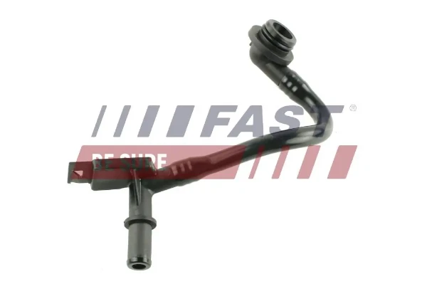 FT61963 Fast
