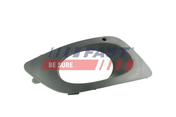 FT91657 Fast