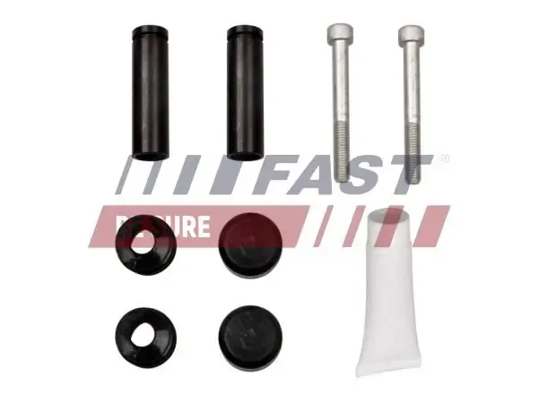 Kit de reparación de pinzas de freno FT32255 Fast