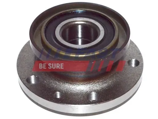 Comprar Cubo de rueda trasero Alfa Romeo 147  937