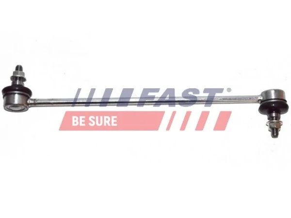 FT20590 Fast