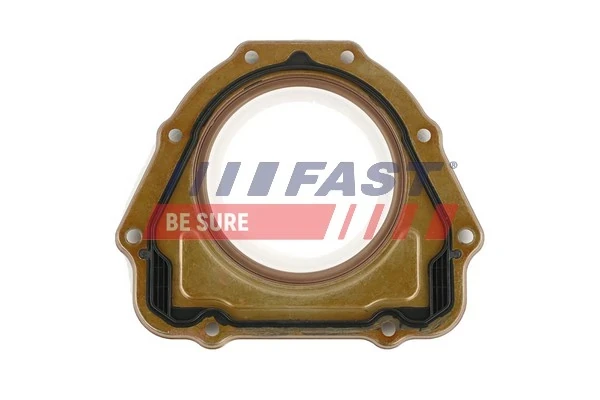 Anillo retén, cigüeñal Renault Master 3 (EV, HV, UV)