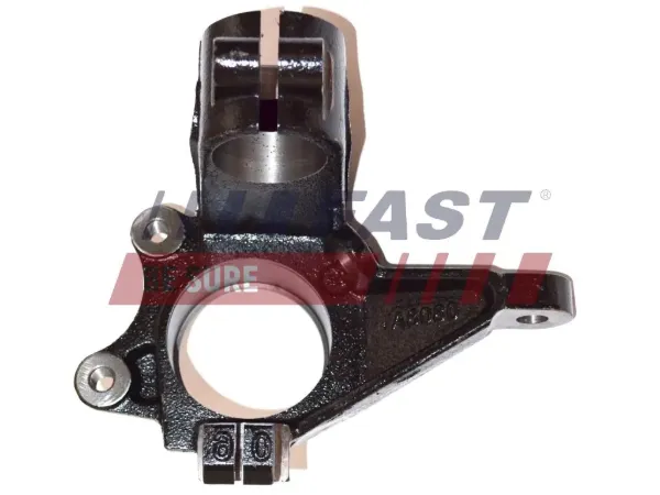 Mangueta delantera derecha FT13524 Fast