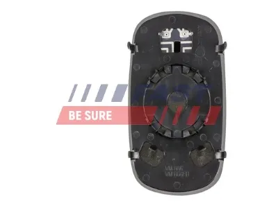 Elemento para Espejo Retrovisor FAST FT88560