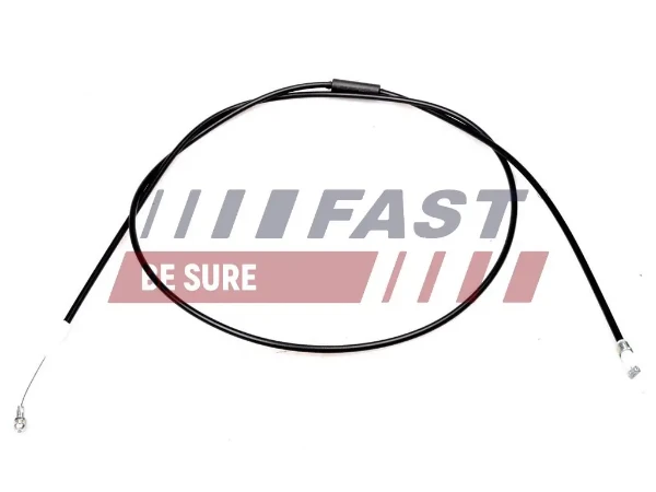 FT73203 Fast