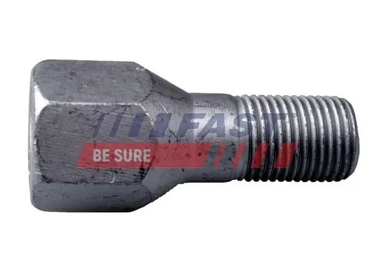 Tornillo de rueda FT21506 Fast