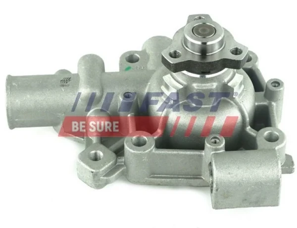 FT57006 Fast