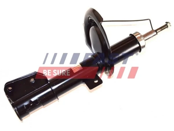 FT11212 Fast
