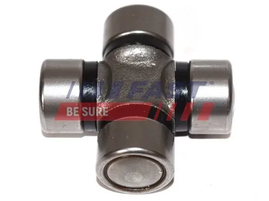 Articulación, columna de dirección Acura MDX 2 YD2