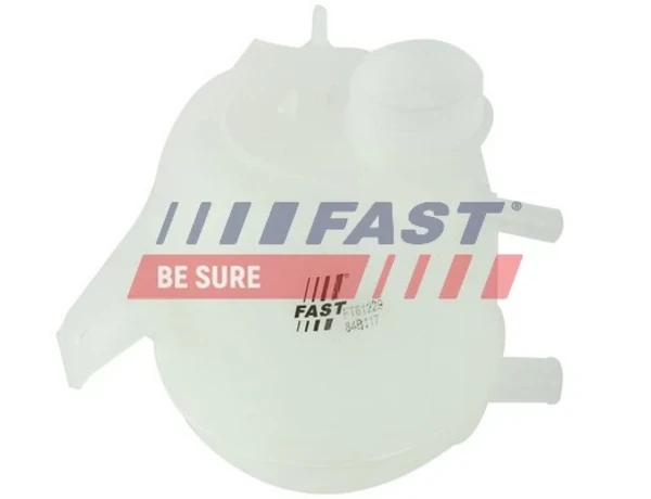 FT61229 Fast