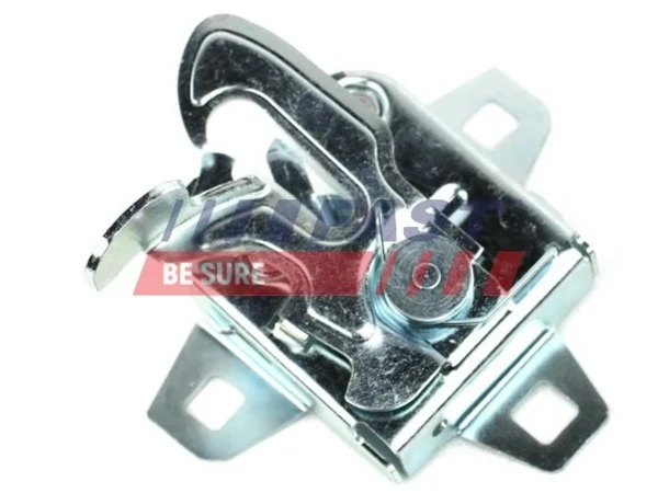 Cerradura del capó de motor Peugeot Boxer (250)