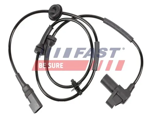 Sensor ABS FT80535 Fast