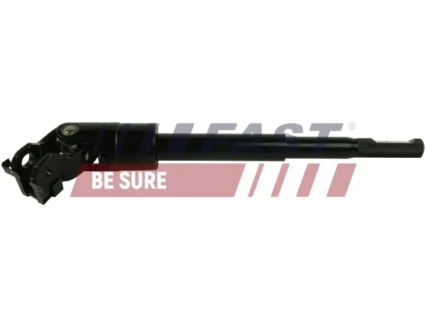 FT20187 Fast