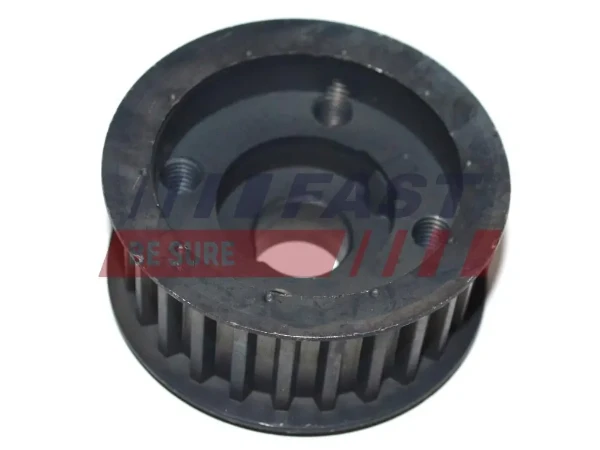 Rueda dentada, cigüeñal Alfa Romeo 146 (930)
