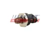 FT80122 Fast