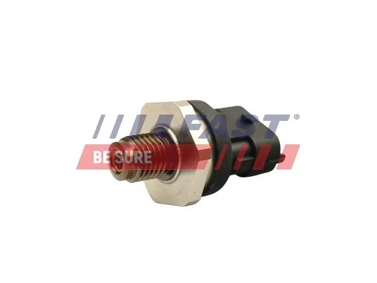 FT80122 Fast