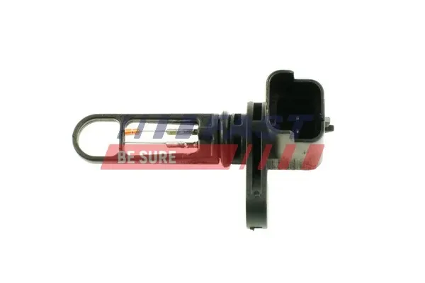 Sensor, temperatura del aire de admisión Citroen C3 Picasso monovolumen (SH) (2009 - 2025) precio, desde