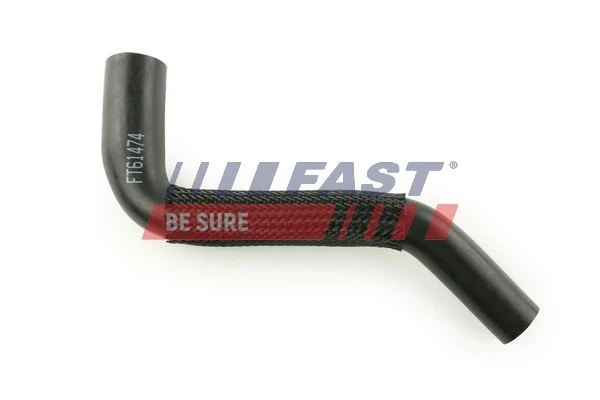 FT61474 Fast