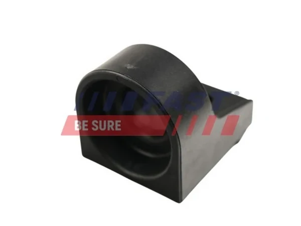 Soporte del radiador superior Citroen Jumper (250)