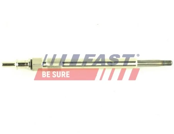 FT82753 Fast