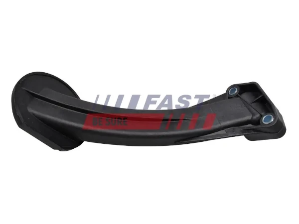 FT53271 Fast