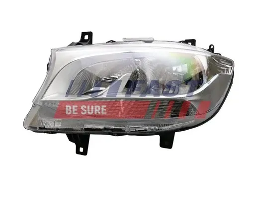 Faro izquierdo Mercedes Sprinter III 3,5-t
