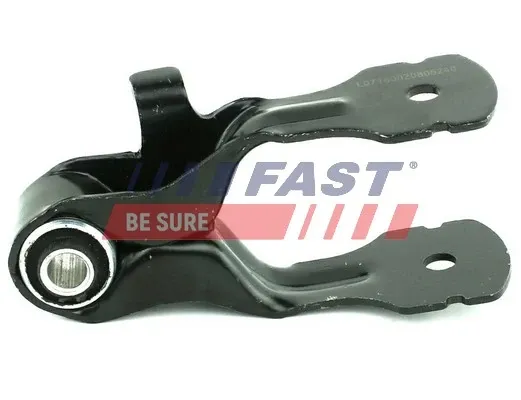 Soporte de motor trasero FT52516 Fast
