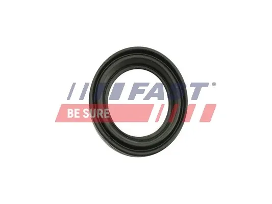 Kit de reparación de pinzas de freno trasero Ford Transit VI