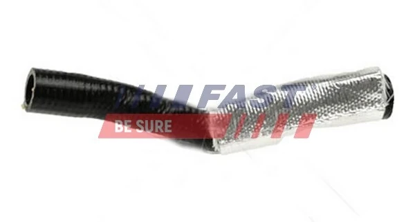 FT61944 Fast