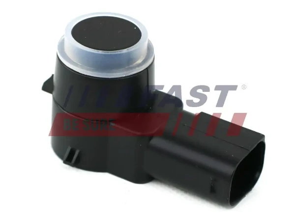 FT76005 Fast