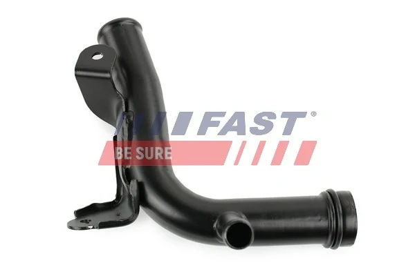 FT61014 Fast