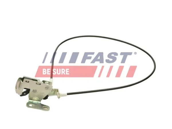 FT95381 Fast