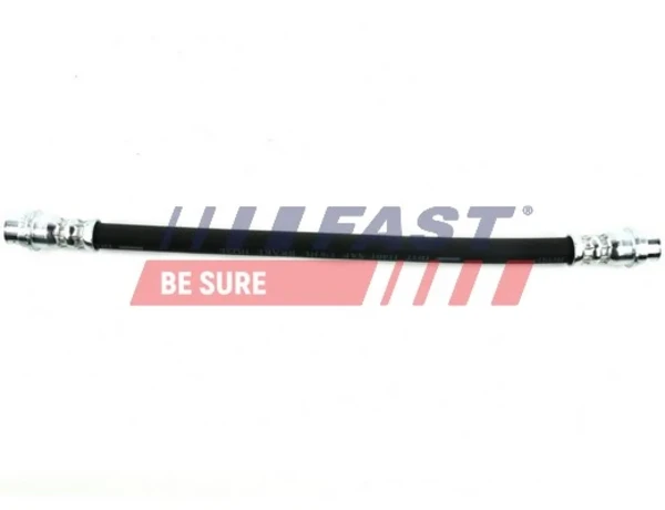 FT35136 Fast