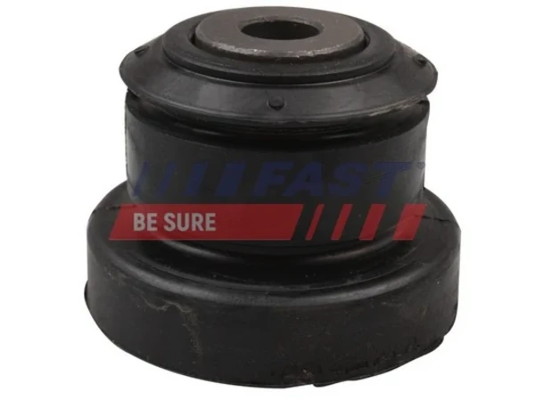 FT18052 Fast