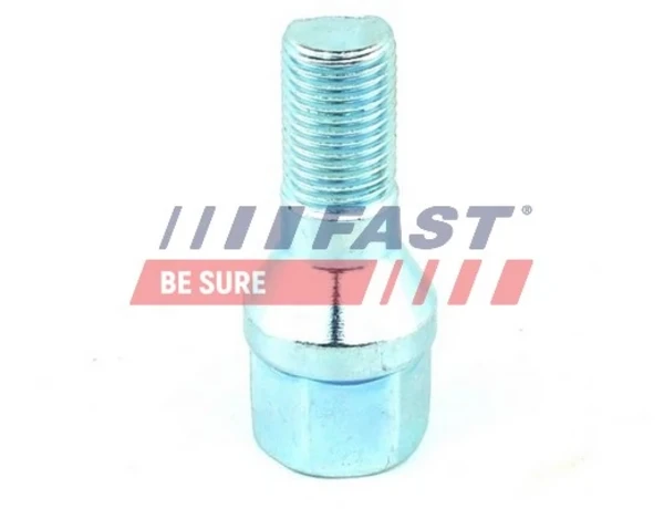 FT21523 Fast