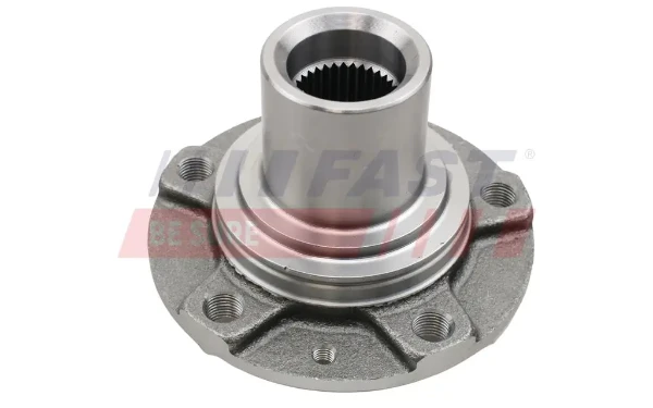 FT23059 Fast