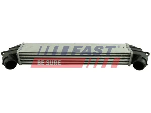 FT55521 Fast